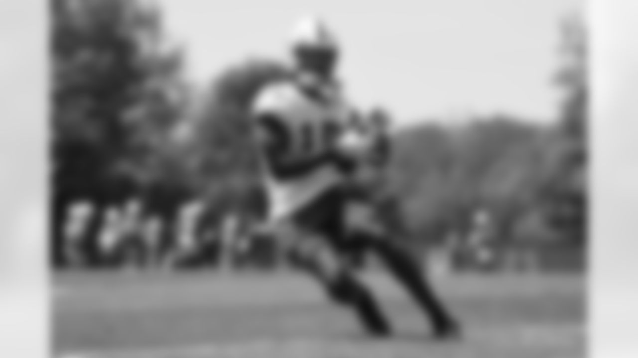 16 WR Ashton Dulin