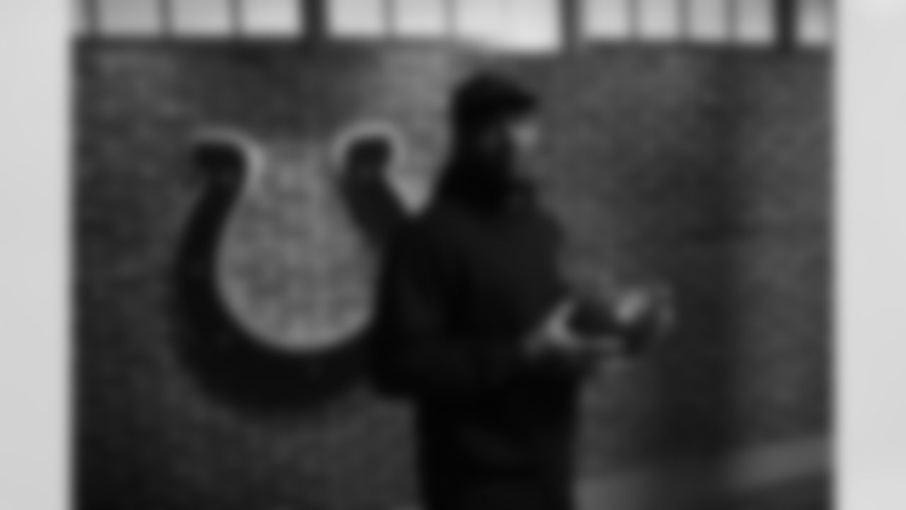 2022_0316_Lewis_Tyquan_0067