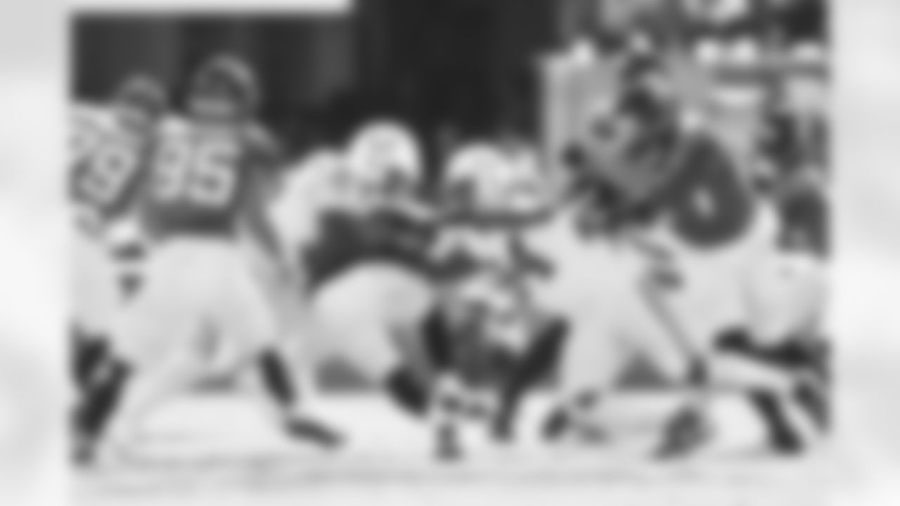 2023_1015_JAX_In Game_1033