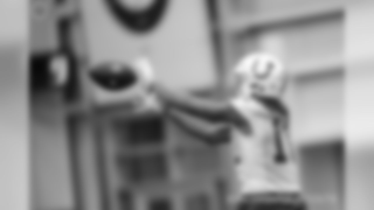 2018_0110_Practice_0211