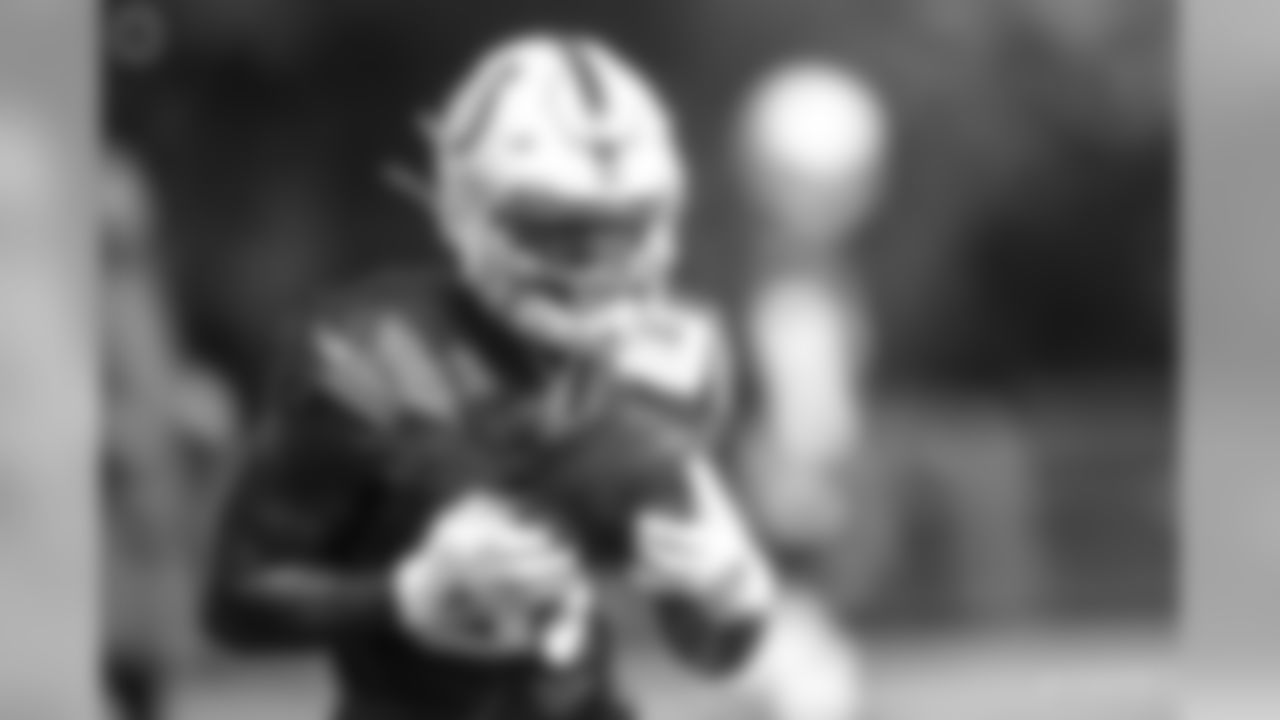 Indianapolis Colts training camp held at Grand Park Sports Campus in Westfield, IN on July 30, 2019.