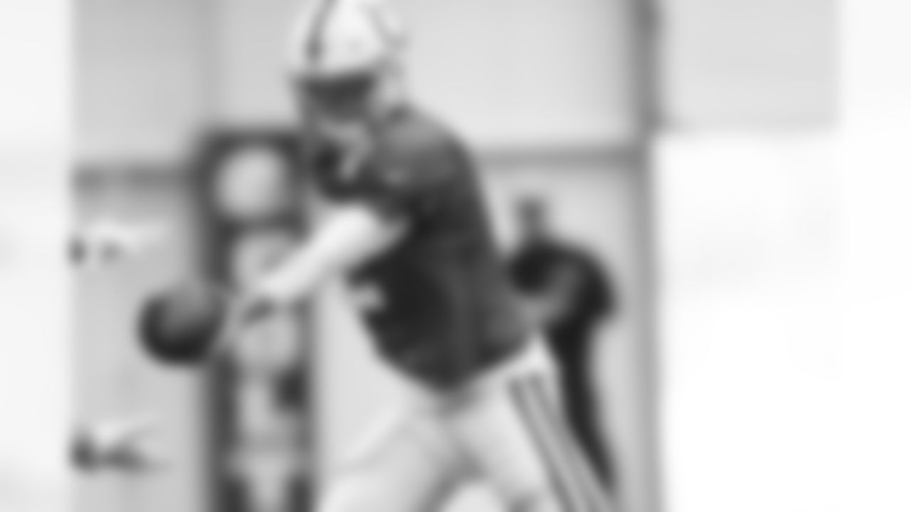 2 QB Matt Ryan