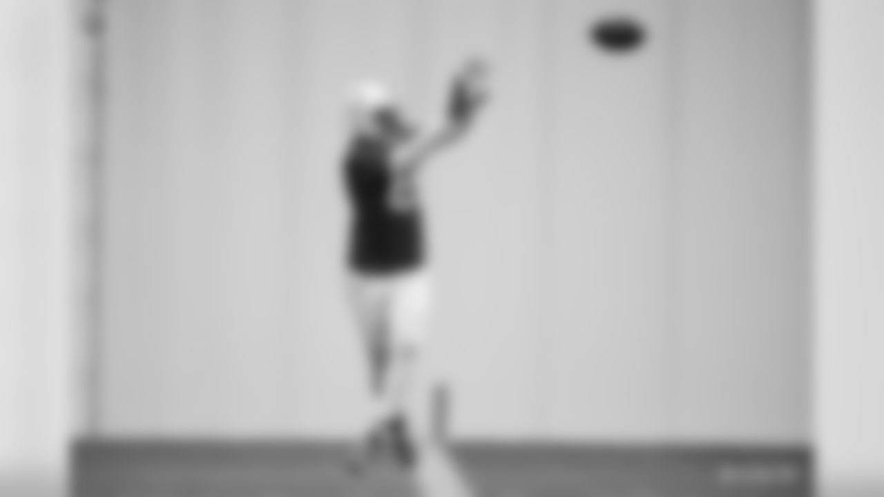 2019_1025_prac_0100