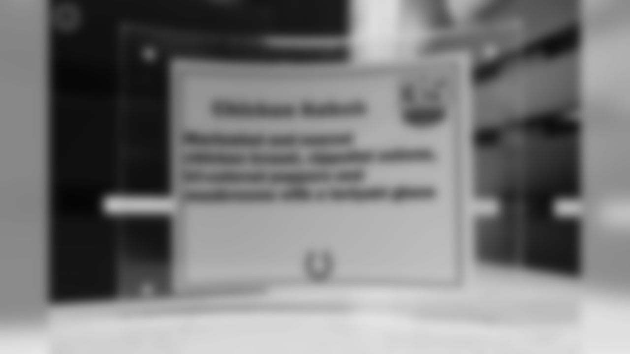 2018_0824_CenterplateLOS_0134