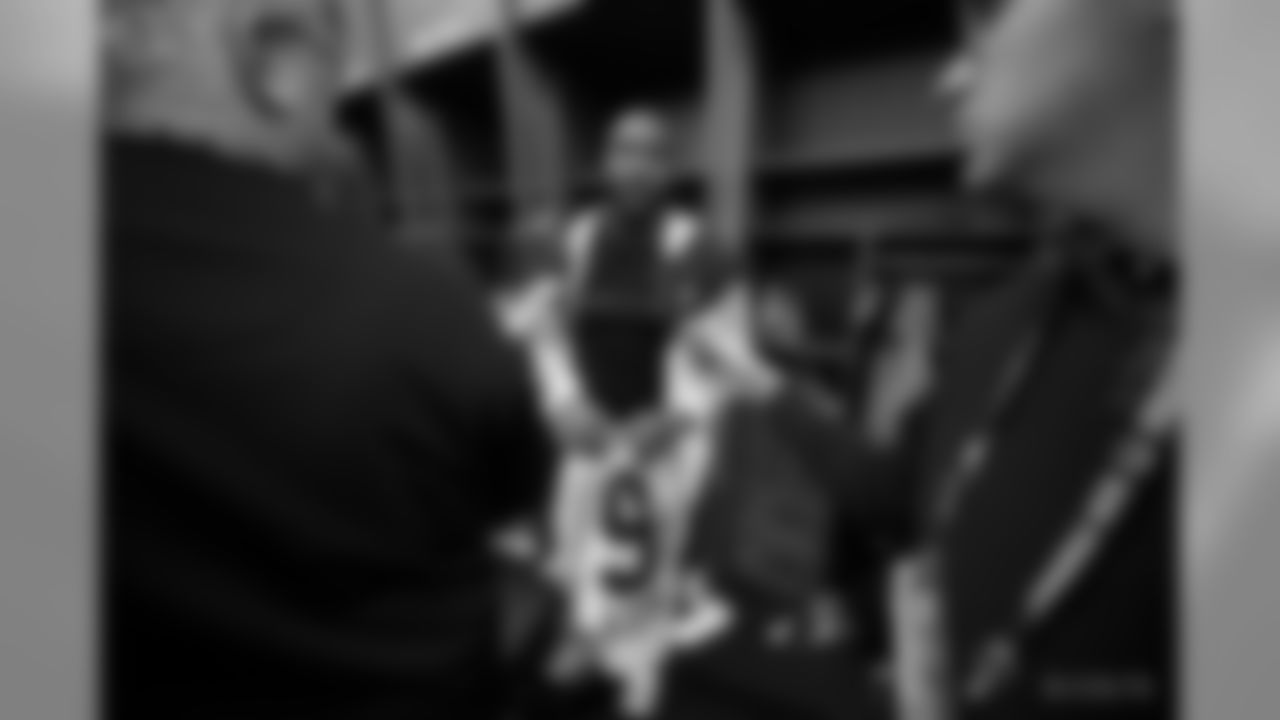 2018_1223_NYG_11573
