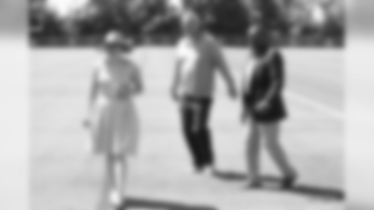 2018_0614_VetMiniCamp_1739
