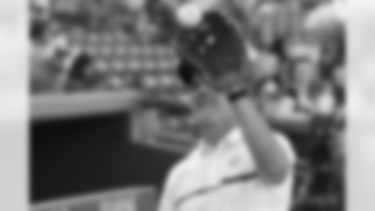 2018_0601_ColtsAtBat_0688