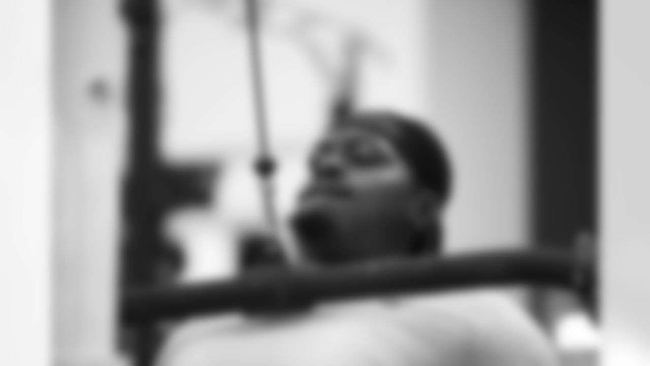 0503_phase2_0246