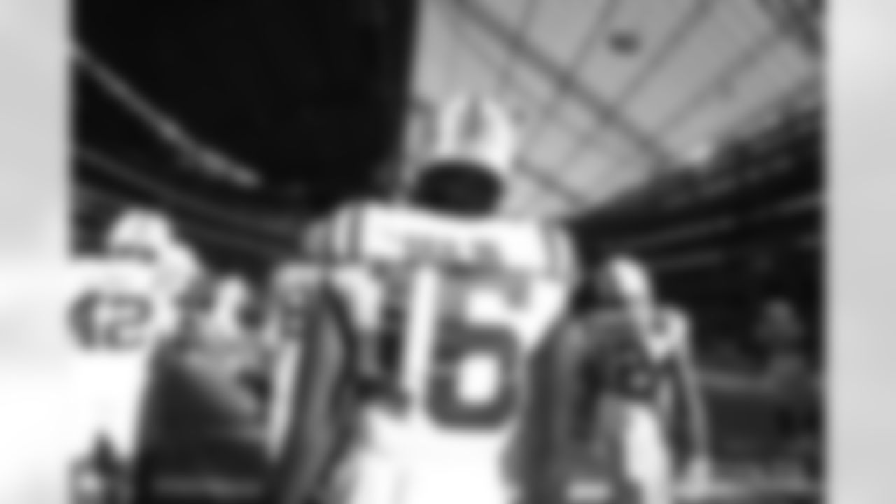 16 WR Ashton Dulin