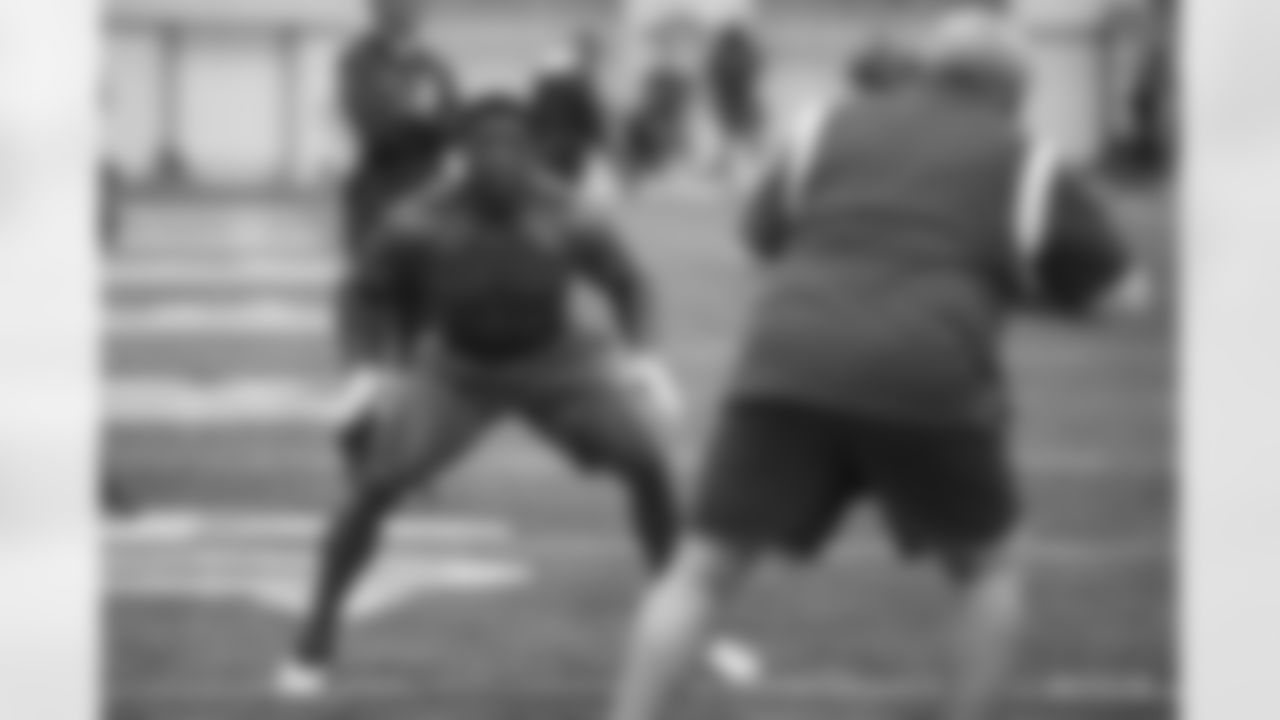 0411_proday_0620