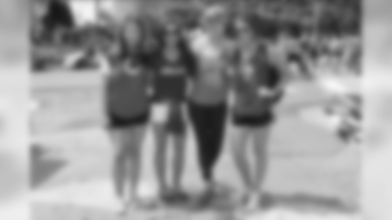 2019_0525_Cheer_0202