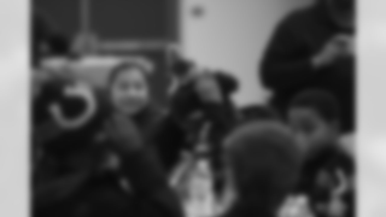 2021_1130_Patachou_0176