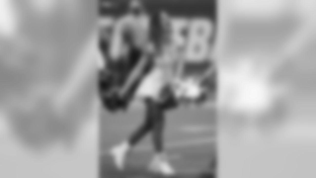 2019_0127_ProBowl_06891