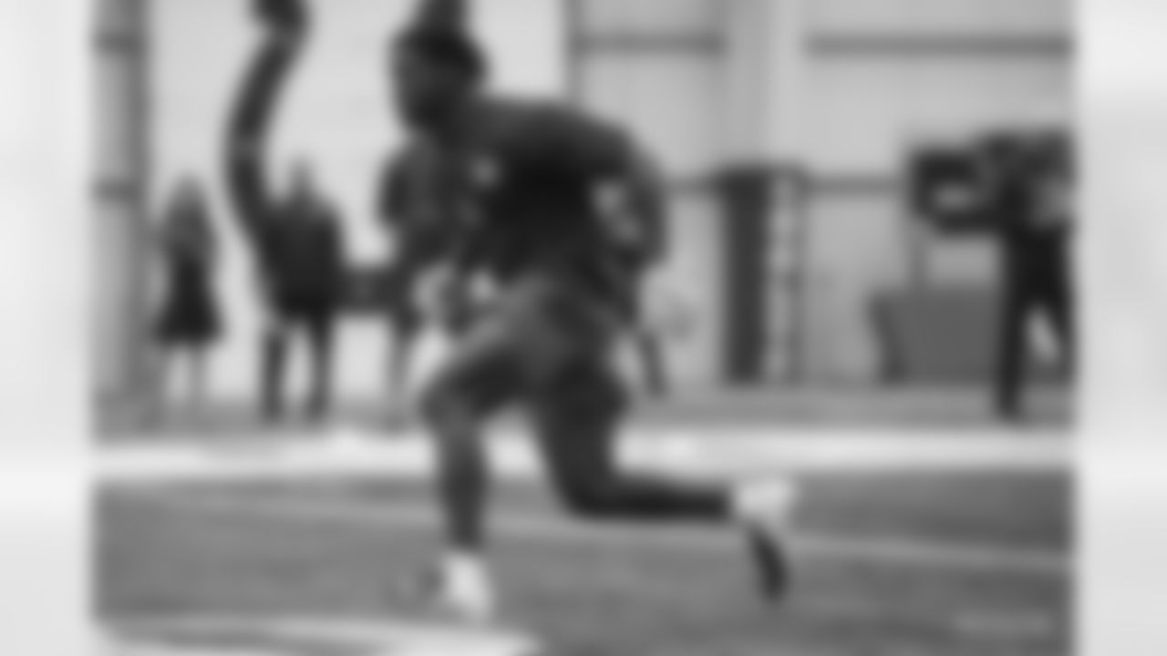 0411_proday_0807