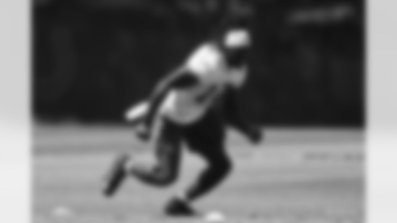 16 WR Ashton Dulin