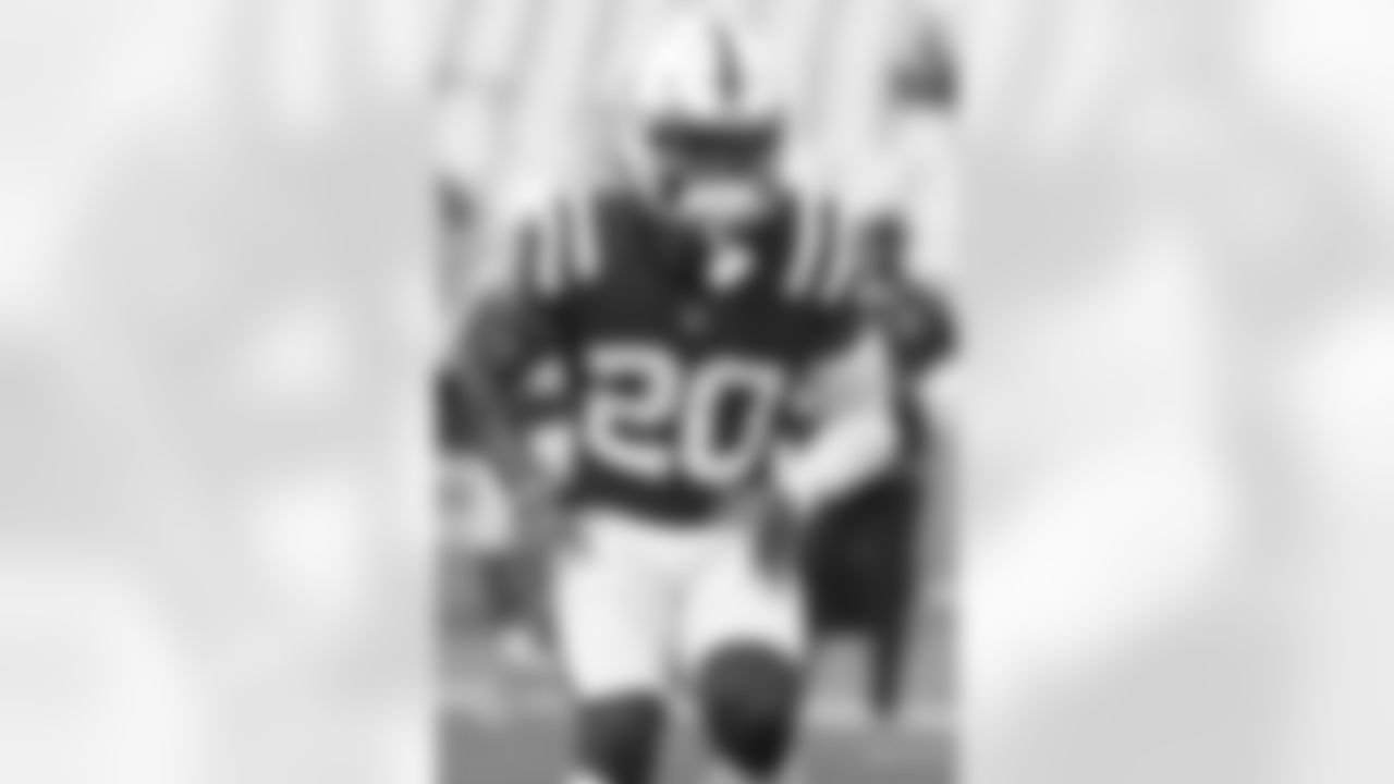 0918_JAX_Pregame_017