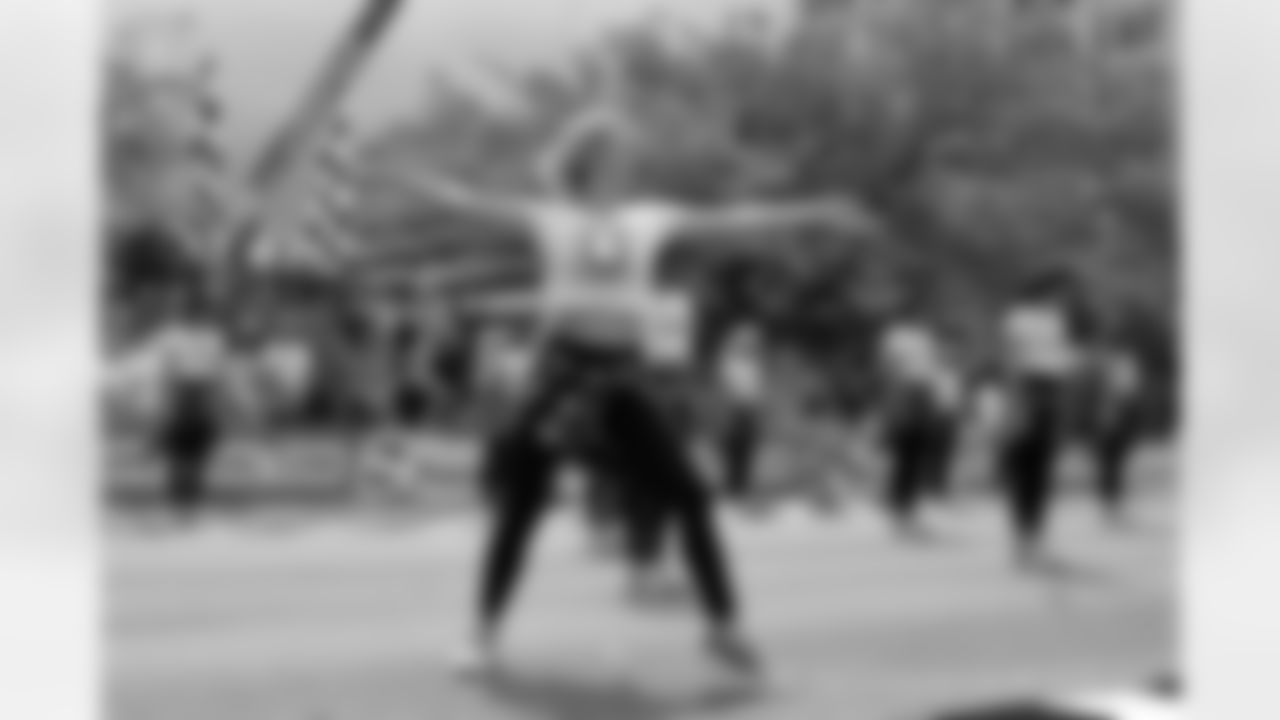 2018_0526_Cheer500_0221