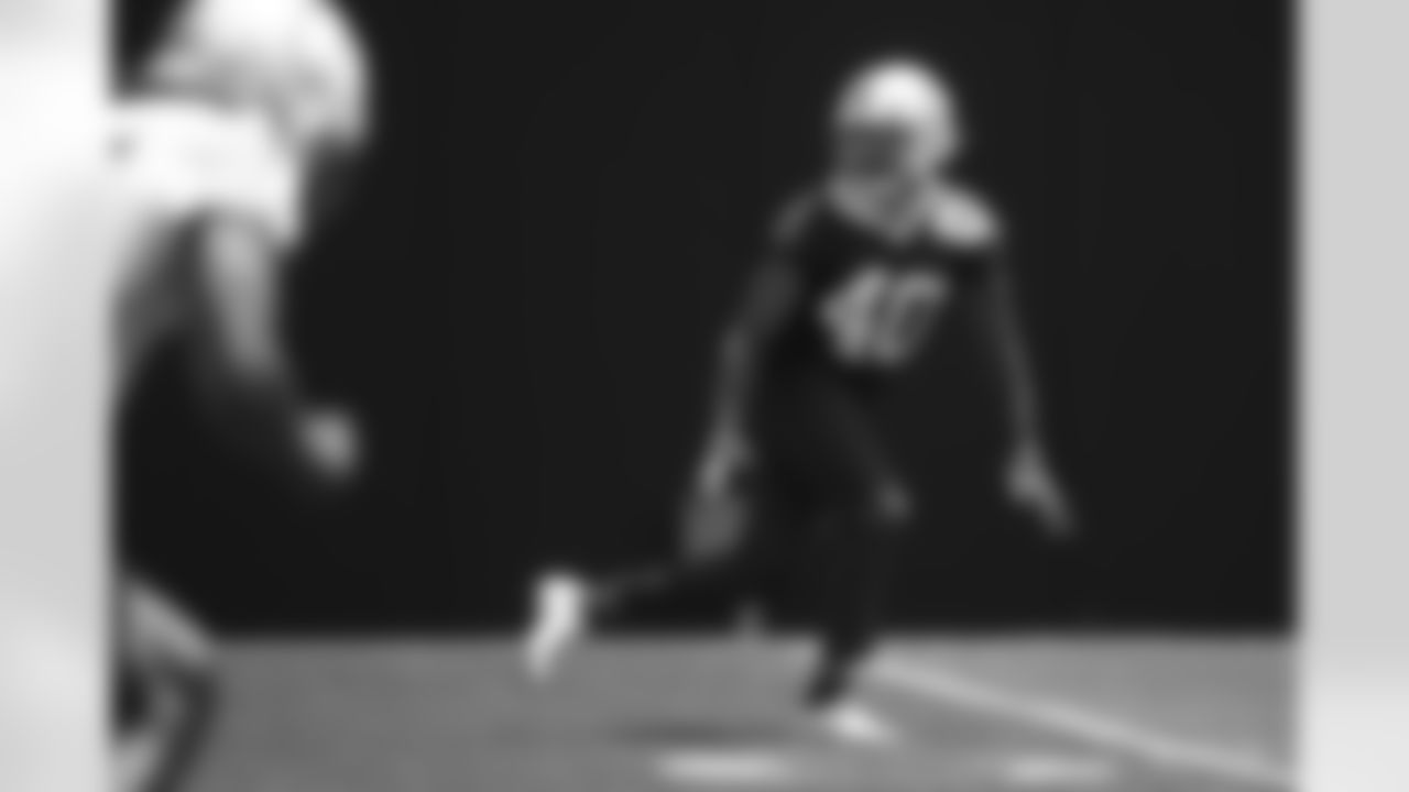 40 CB Chris Wilcox