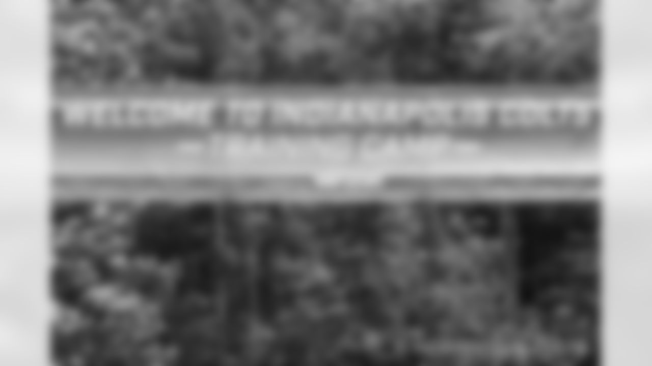 2018_0720_TC_0574