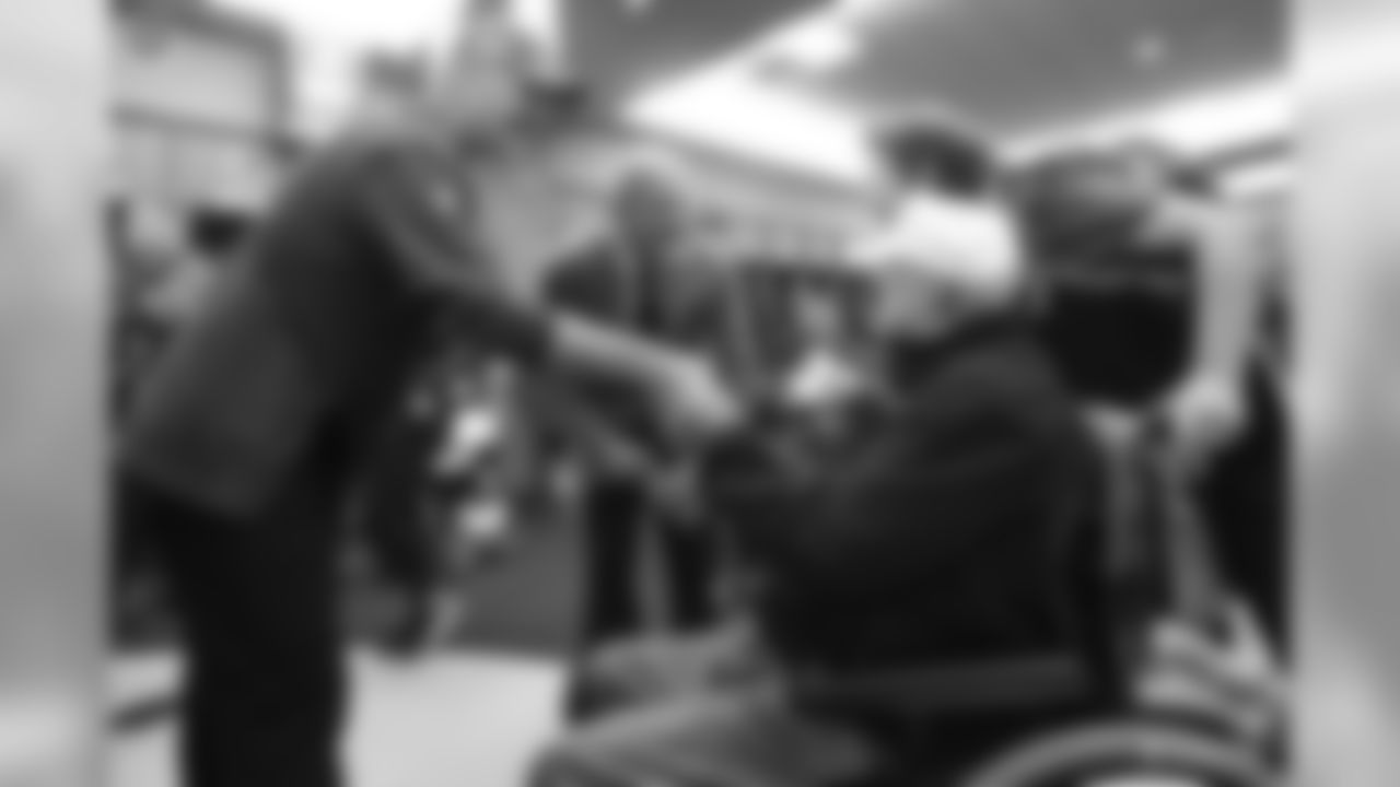 2019_1020_HOU_13578