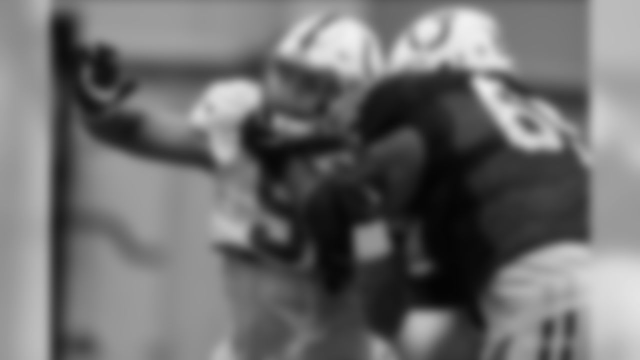 2020_0818_Prac_5191