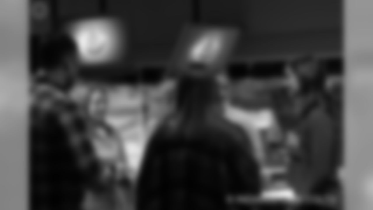 2018_1017_ColtsConnect_0058_1