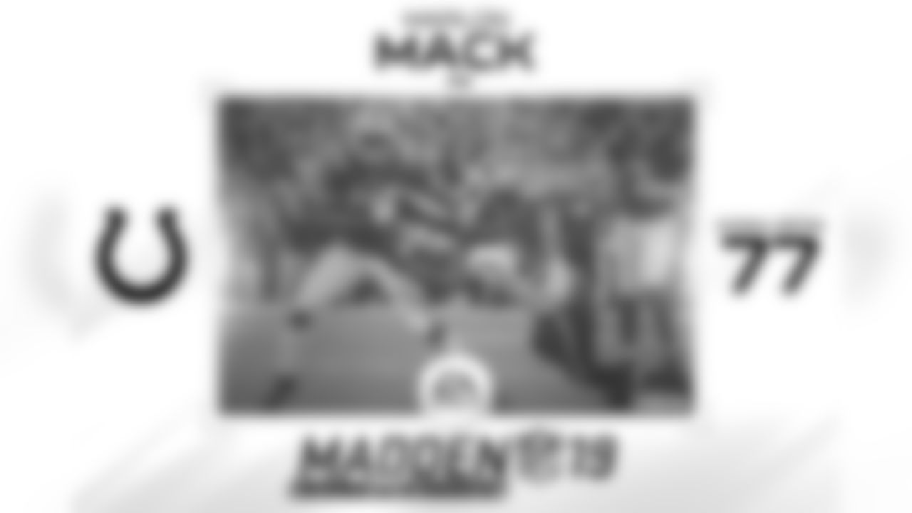 Madden19_Mack_Marlon