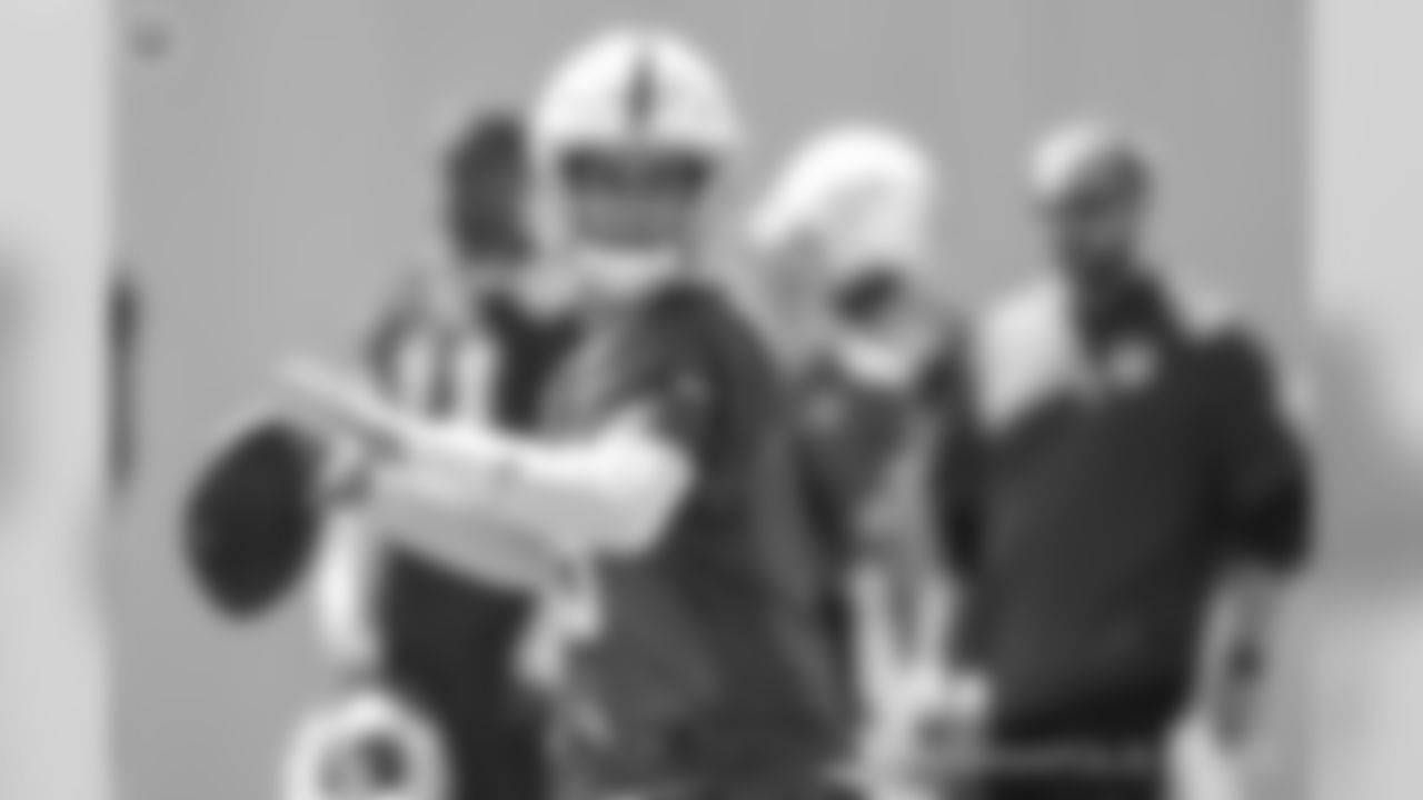 2018_0614_VetMiniCamp_1262