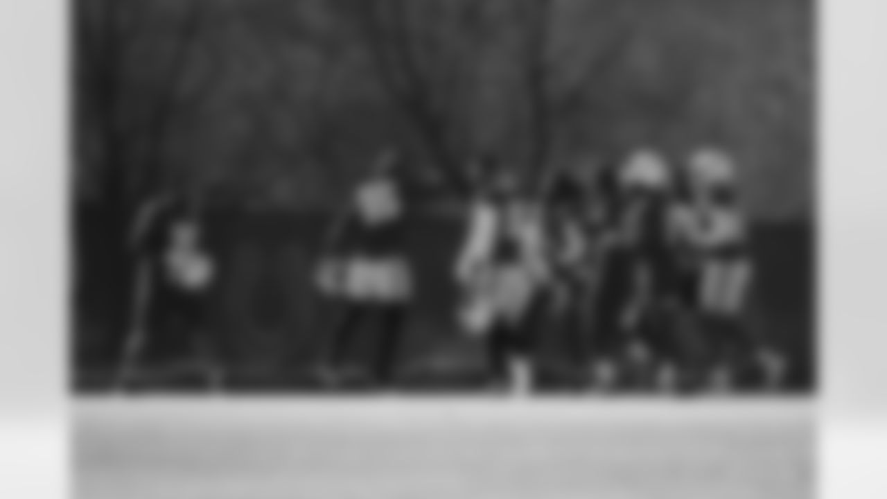 2021_1203_Prac_0178