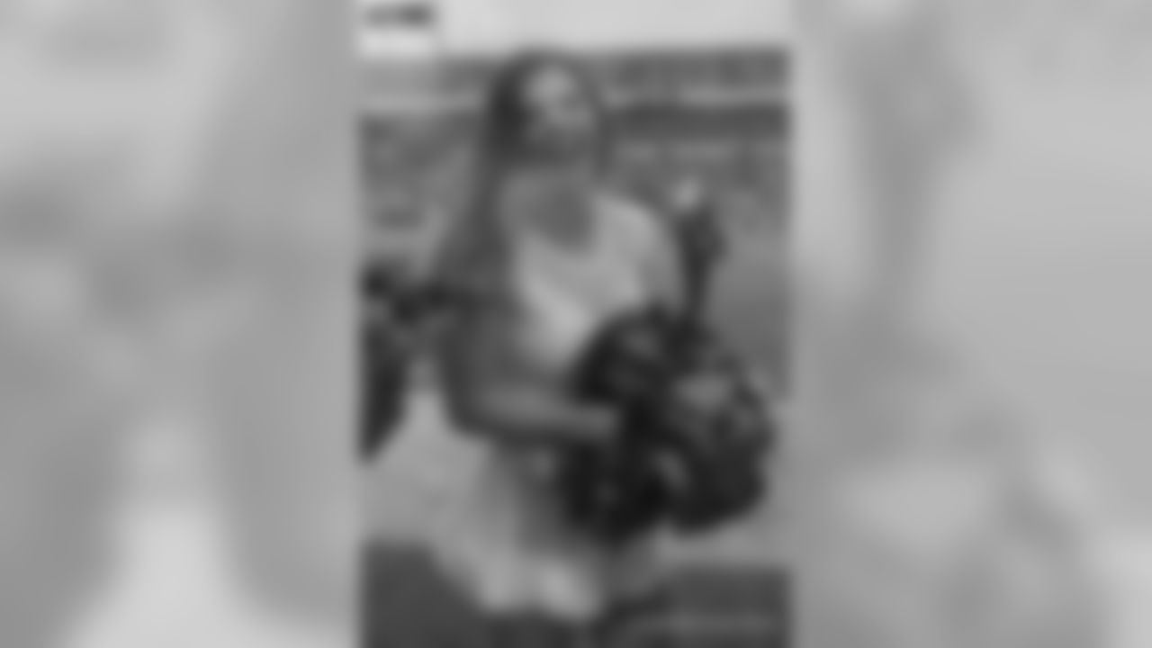 2019_0127_ProBowl_01964