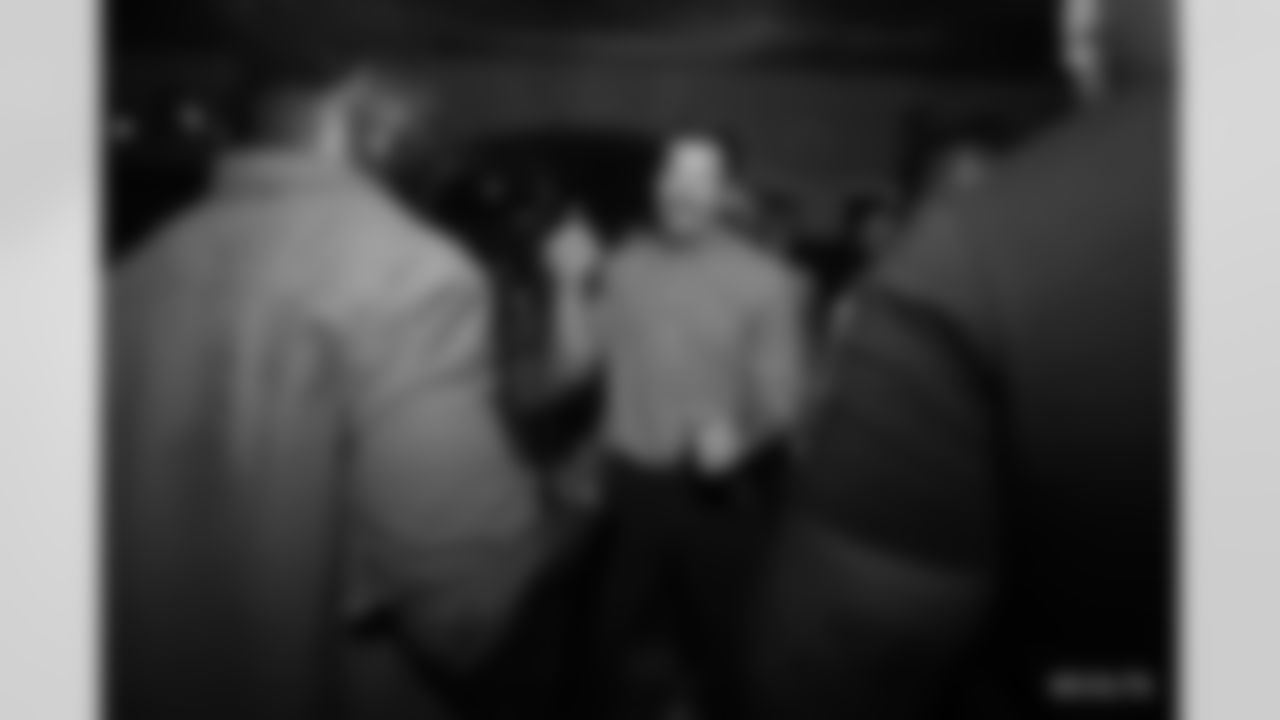 2021_0808_HOF_Manning_Party_0127