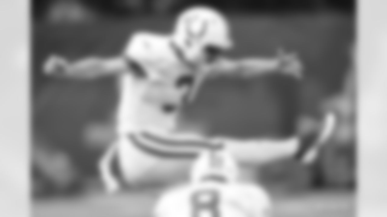 3 K Rodrigo Blankenship