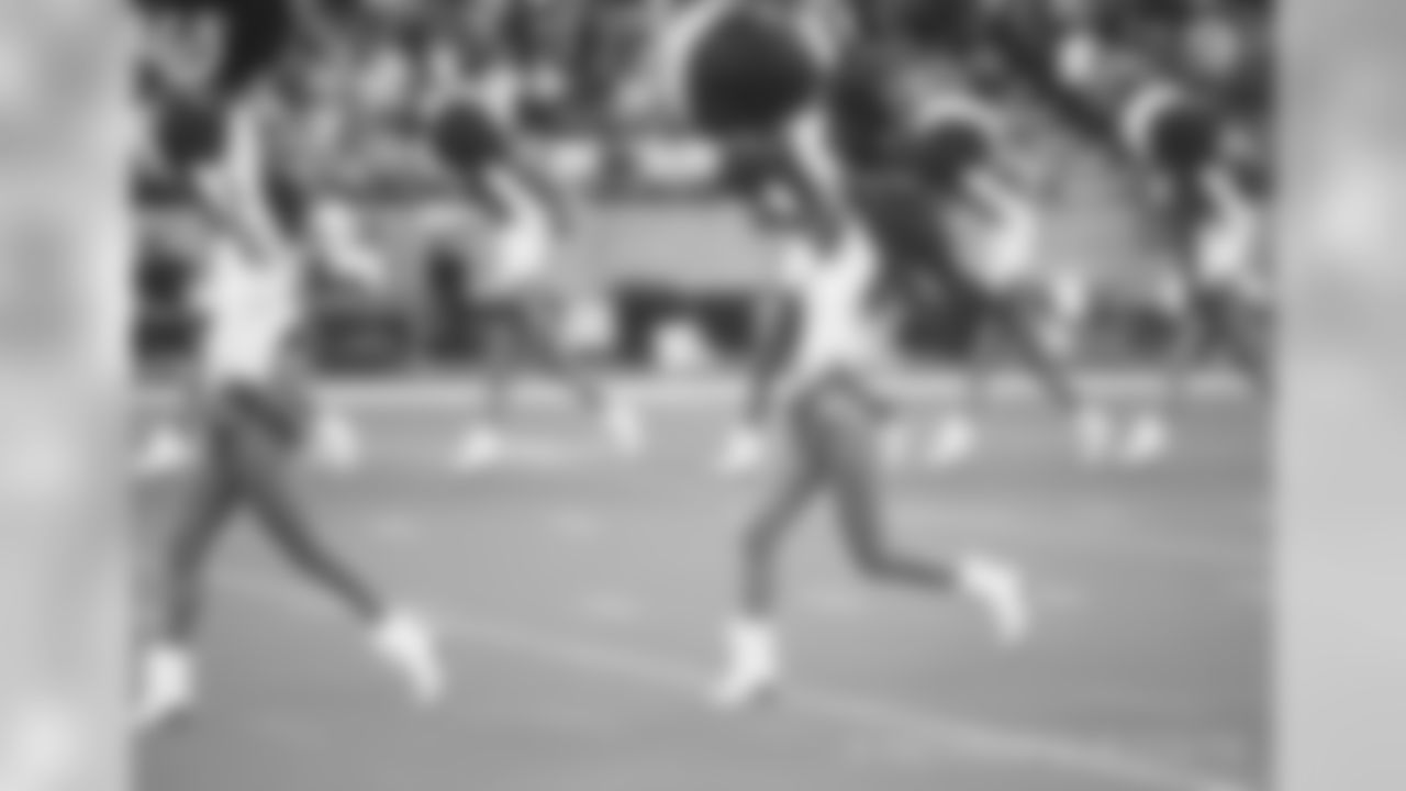 2018_1010_35yrsColtsCheer_0029