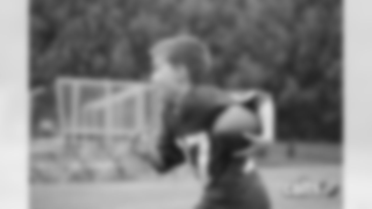 Big Blue Football Camps-7