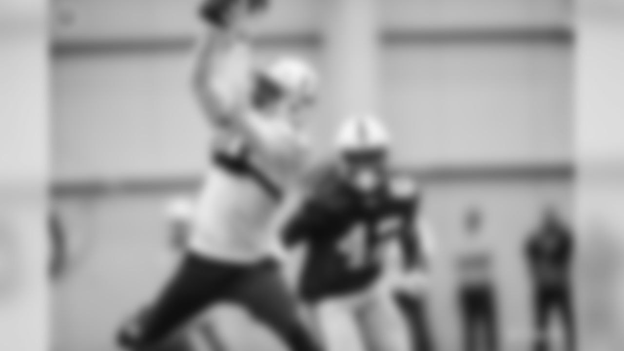 2019_1127_prac_0643