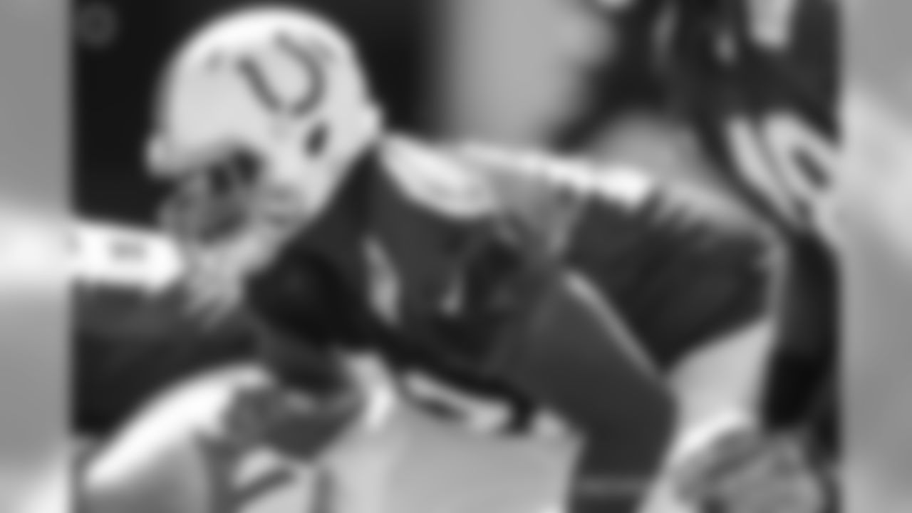 2018_0614_VetMiniCamp_1040