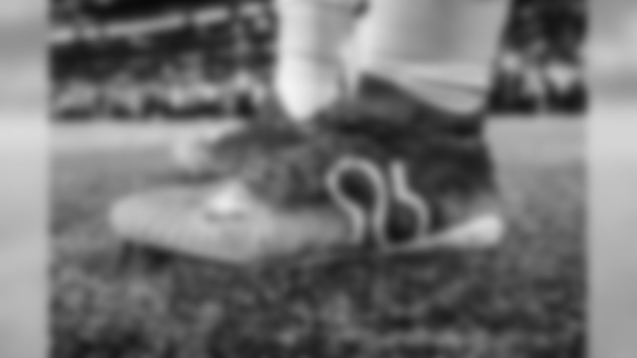 2018_1216_DAL_0574
