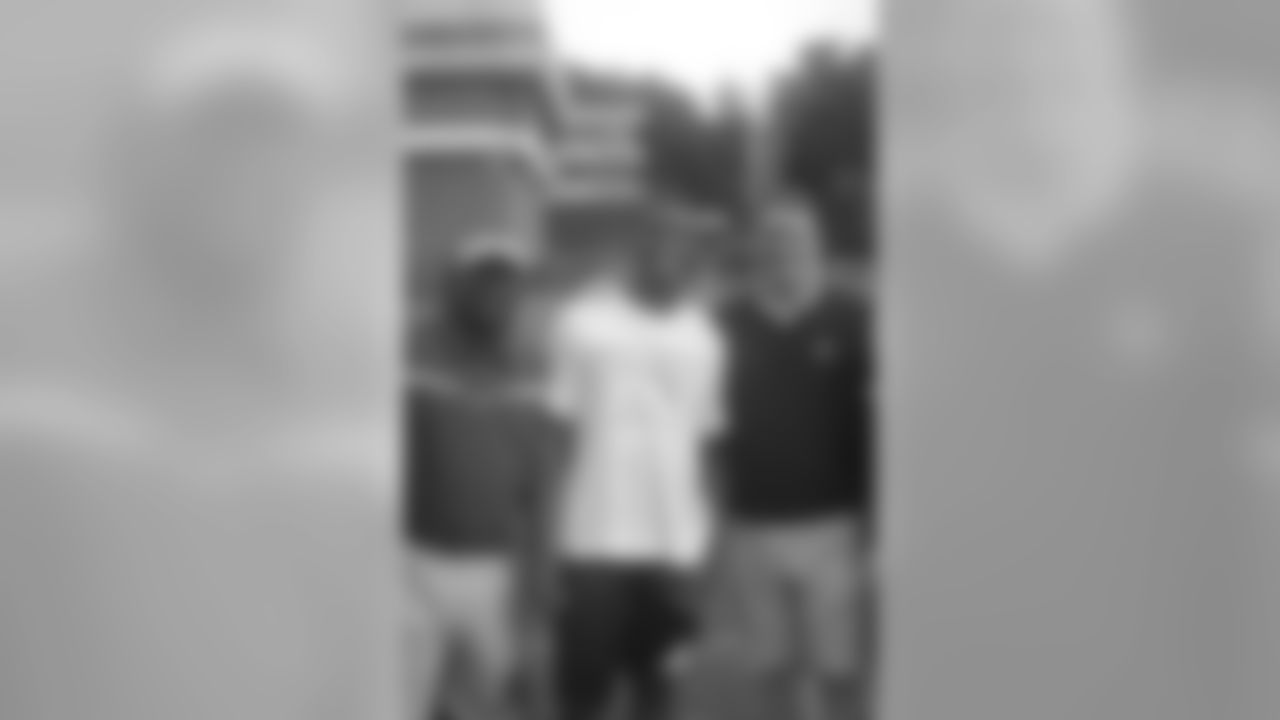 Photo provided