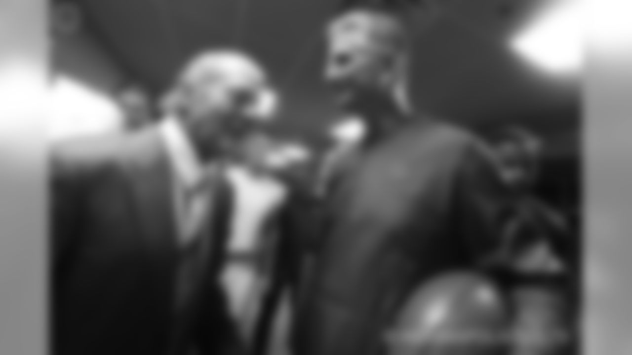 2018_0916_WAS_4151
