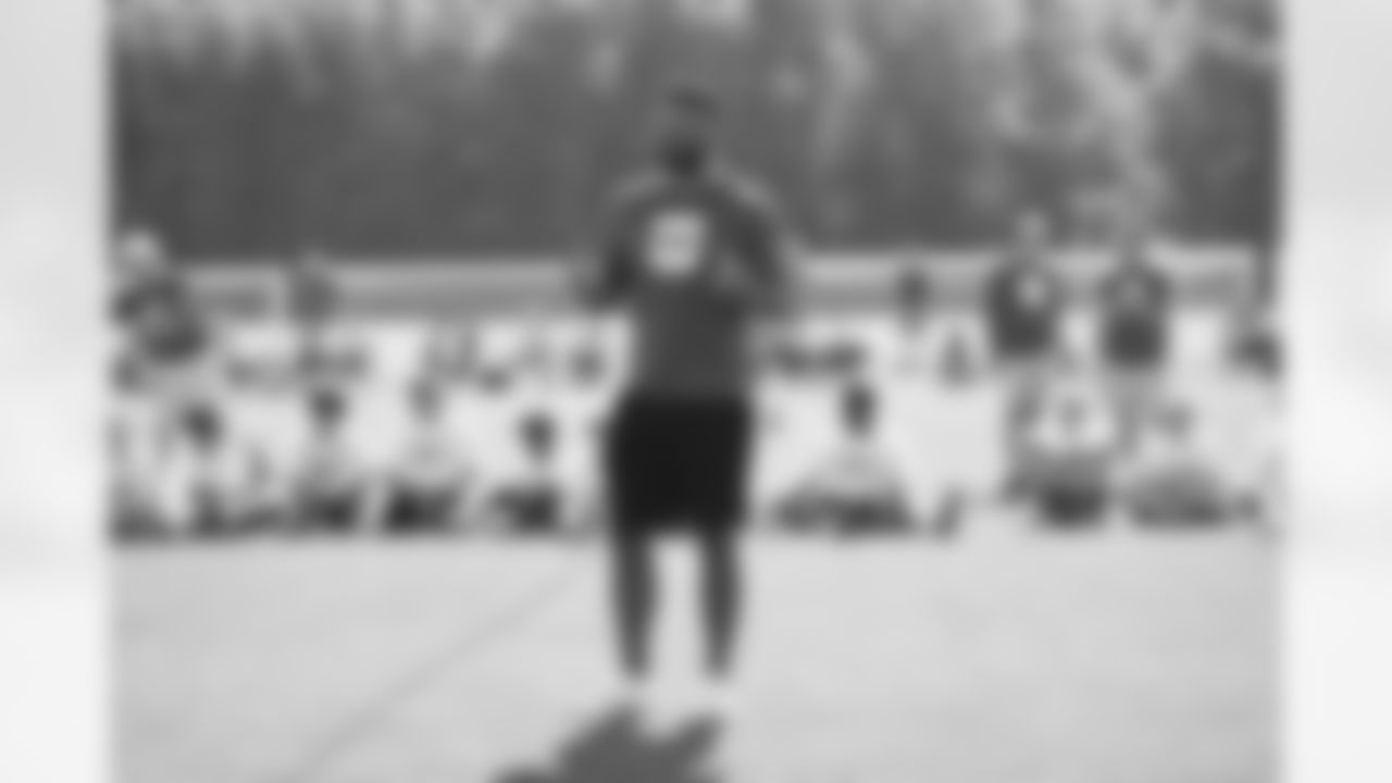 2021_0605_99_SkillsCamp_0180