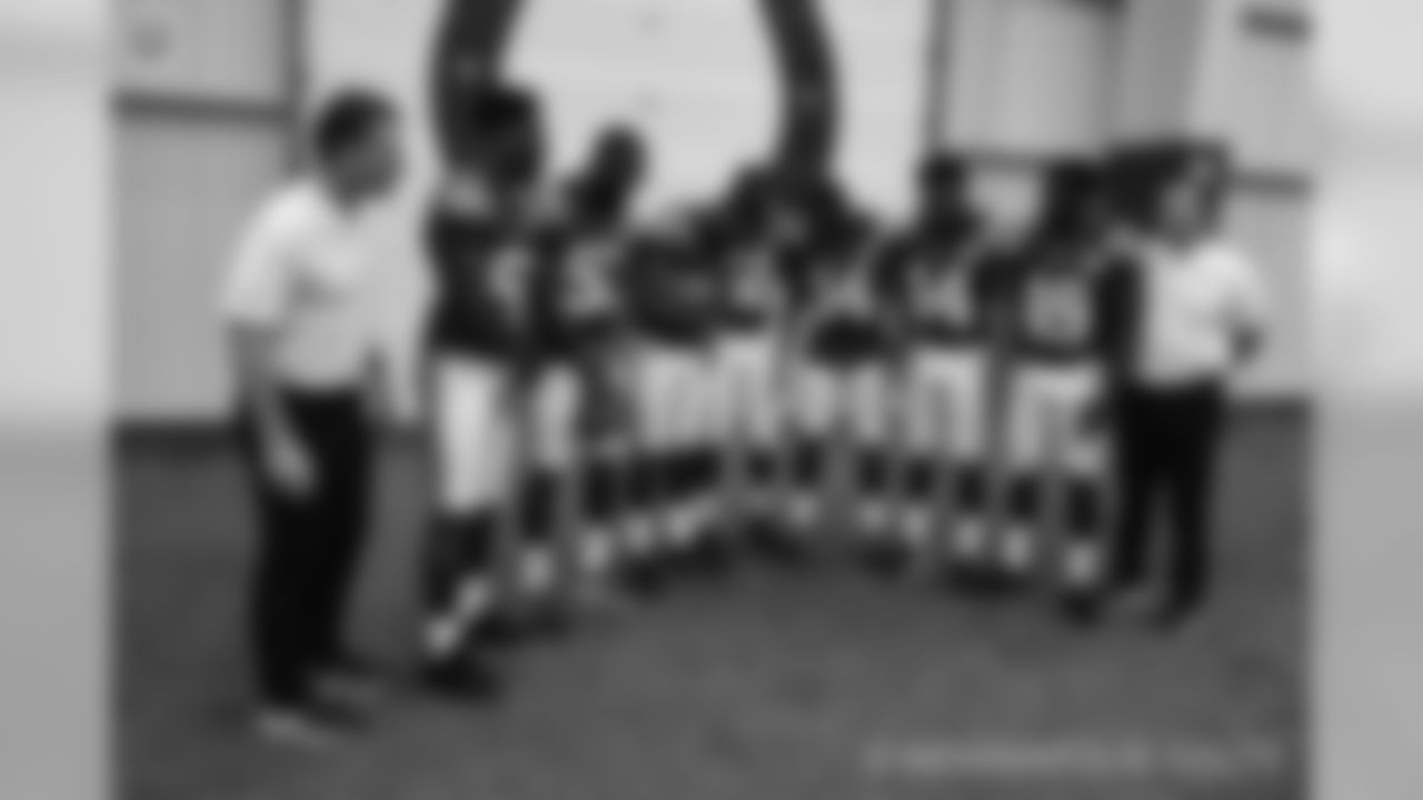 2018_1029_TeamPhoto_0258