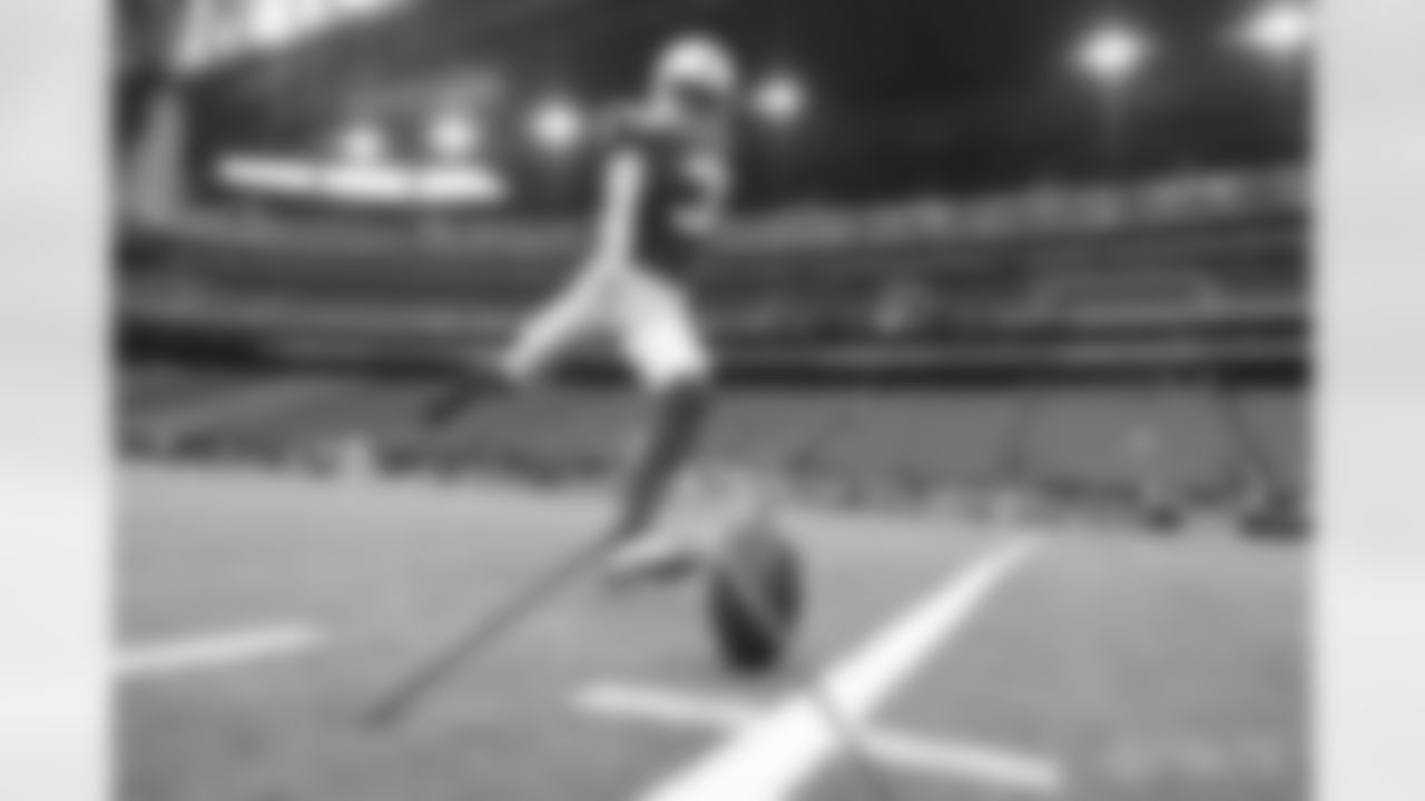 0911_HOU_Pregame_009
