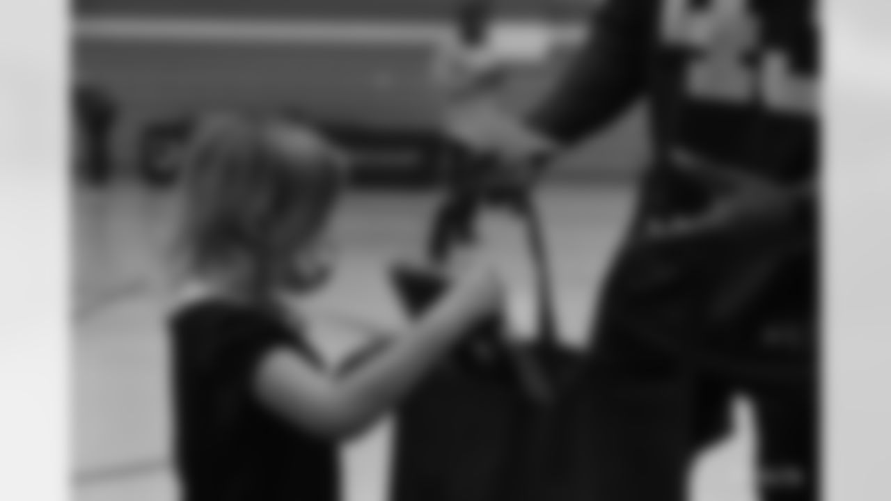2021_0914_UniformBlitz_2469