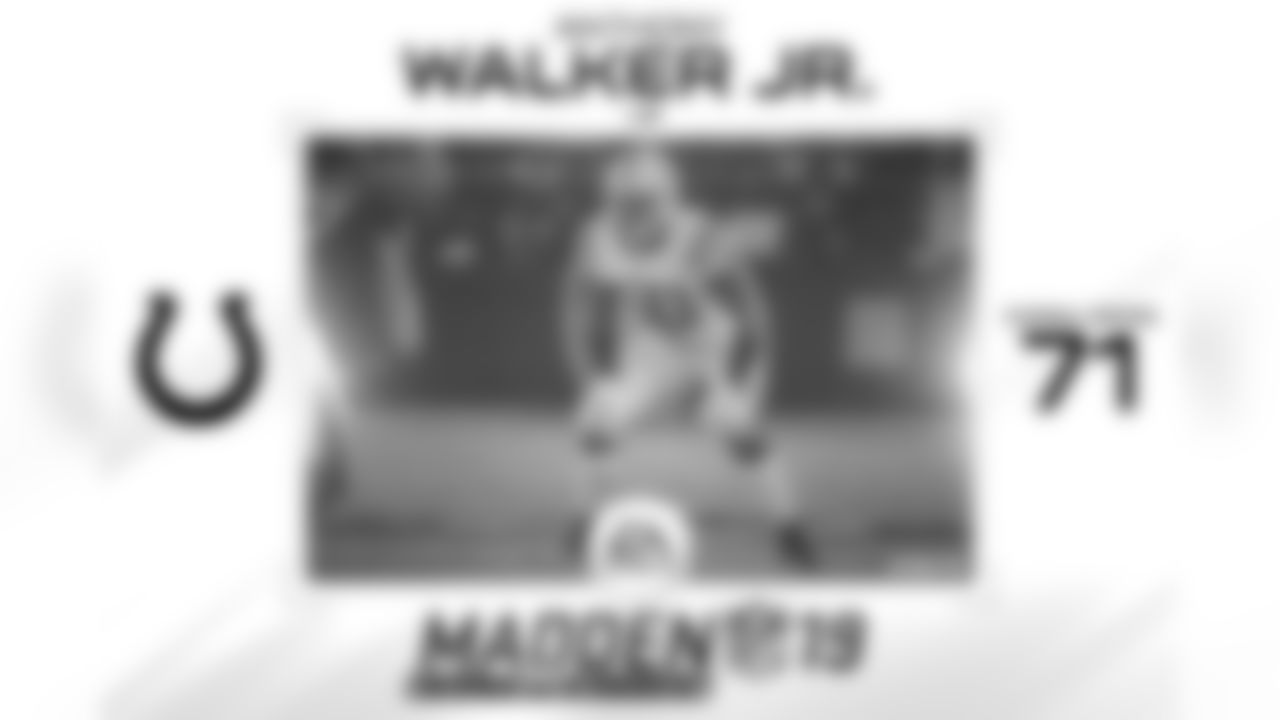 Madden19_WalkerJr_Anthony