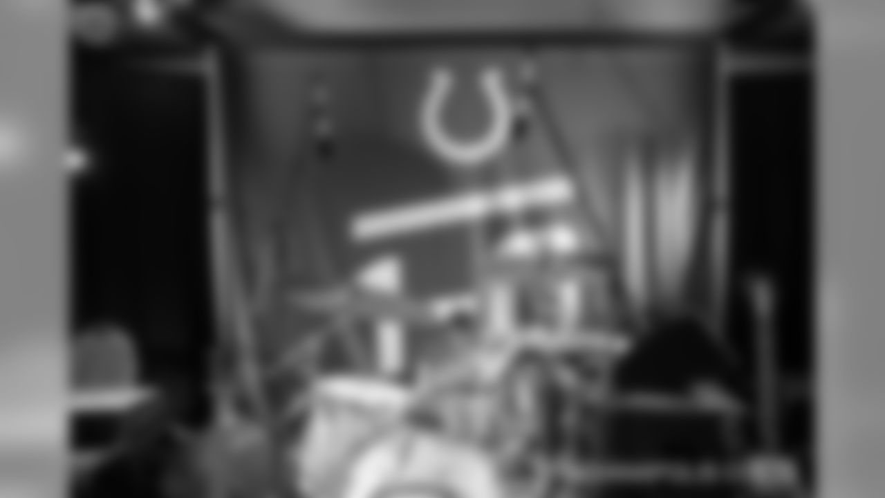 2018_1219_PlayoffConcertEdits0040