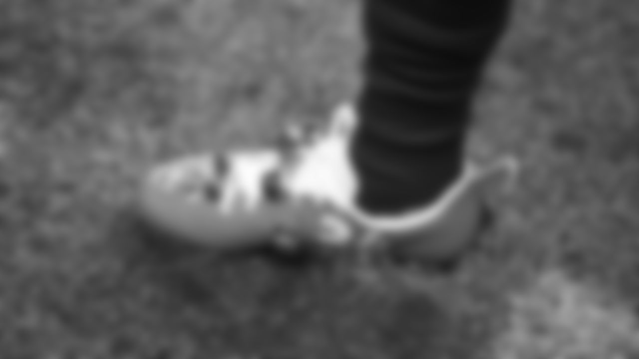 1226_LAC_Pregame_005