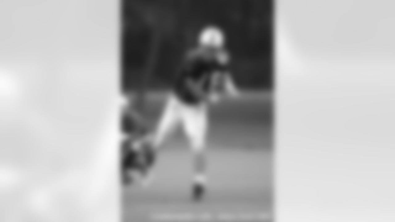 Peyton Manning-1-1
