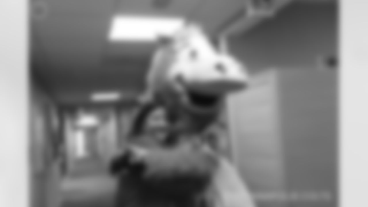 2018_1019_NursePizzaEvent_0345