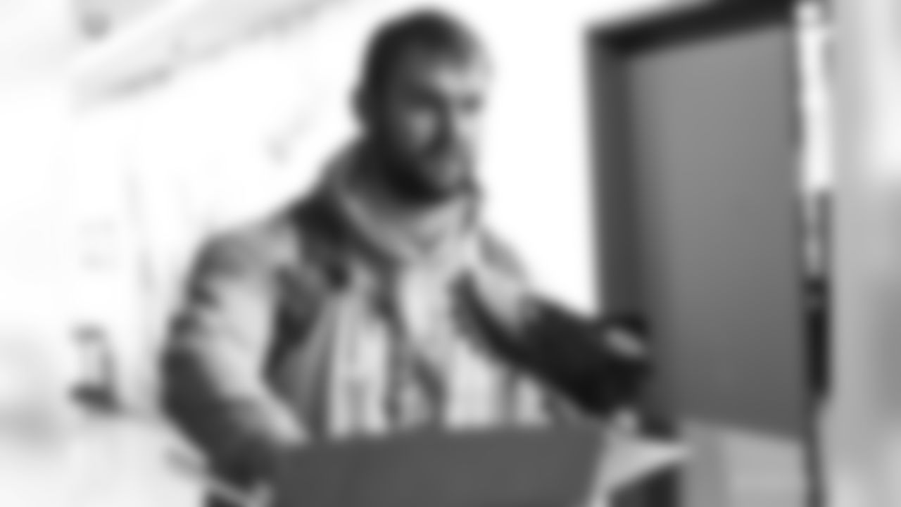 2019_1129_Unboxing_0297