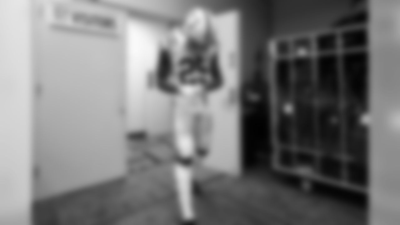 2019_1216_NO_web_2090